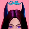 catherine00cat's avatar