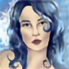 Catherine187's avatar