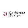 catherinebarron1's avatar
