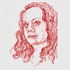 CatherineCarpenter's avatar