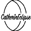 CatherinEclipse's avatar