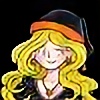 CatherineDeLanc's avatar