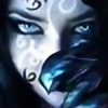 Catherinee21's avatar