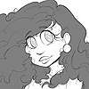 CatherineEliseArt's avatar