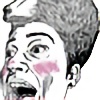 CatherinePlease's avatar