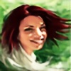 CatherineSteuer's avatar