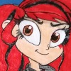 CatherineUrbano's avatar