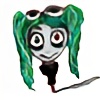 CatherinHarekuin's avatar