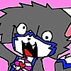 cathero03's avatar