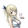catheroin's avatar