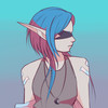 Catherra's avatar