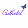 Cathetel21's avatar