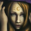 CathiaLoria's avatar
