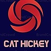 Cathickey's avatar