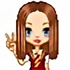 Cathie111's avatar
