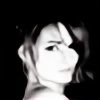 cathiecat8's avatar