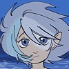 Cathiepng's avatar