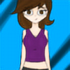 CathieSalad's avatar