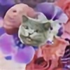Cathipie's avatar