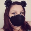 CathJane13's avatar