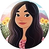 CathleenAbalos111's avatar