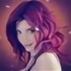 CathnissMellark's avatar