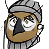 Cathnor's avatar