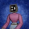 CathodePlayer's avatar