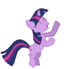 CathodeRayPone's avatar