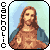 catholic-club's avatar