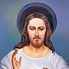 CatholicPamphlets's avatar