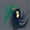 CAThomas1380's avatar