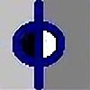 Cathori's avatar