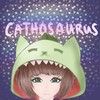 cathosauruss's avatar