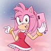 CathouLaGa's avatar