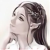CathreaAna's avatar