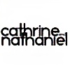 cathrineandnathaniel's avatar