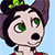 CathrineR-Jey's avatar