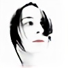 cathshee's avatar