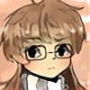 Cathsyx3's avatar