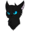 Cathtan's avatar