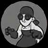 Cathto's avatar