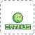 Cathusiowa's avatar