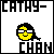 cathy-chan's avatar