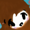 Cathy-Chi's avatar