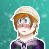 Cathy-Fox's avatar