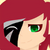 cathy-holi's avatar
