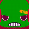 cathy0720's avatar