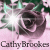 CathyBrookes's avatar