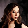 CathyCanibal's avatar